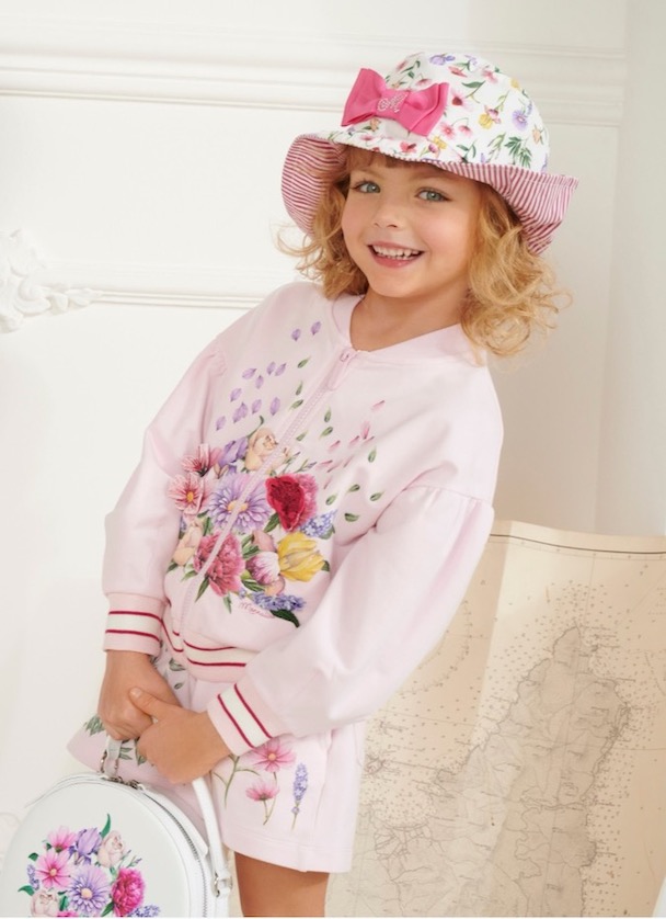 Monnalisa_Outfitinspiration_Maedchen_Frühjahr Sommer 2021_31