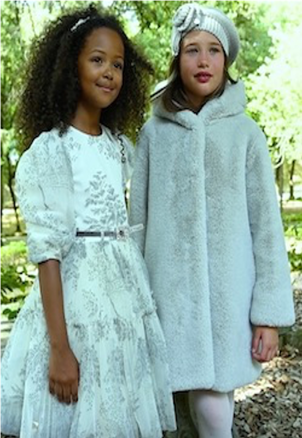 Monnslisa_Faux-Fur Mantel_Herbst Winter 2020_11