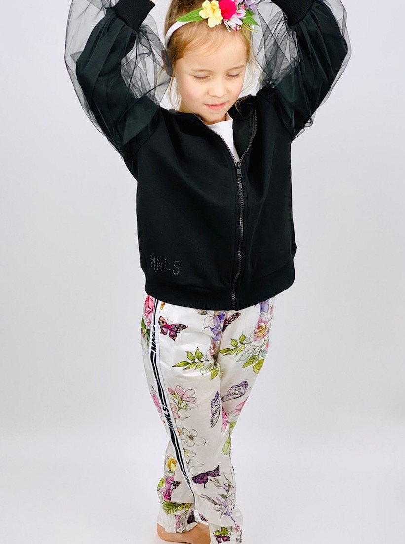 Monnalisa_Outfitinspiration_Maedchen_Frühjahr Sommer 2021_40