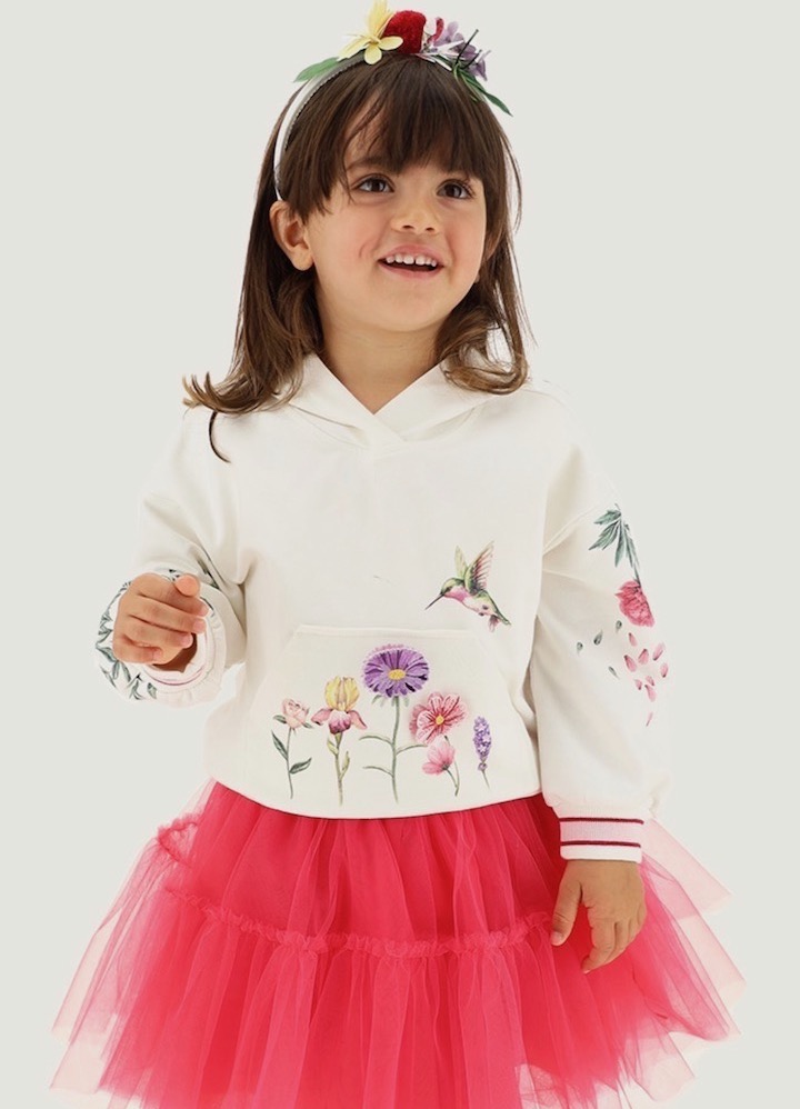 Monnalisa_Outfitinspiration_Maedchen_Frühjahr Sommer 2021_29