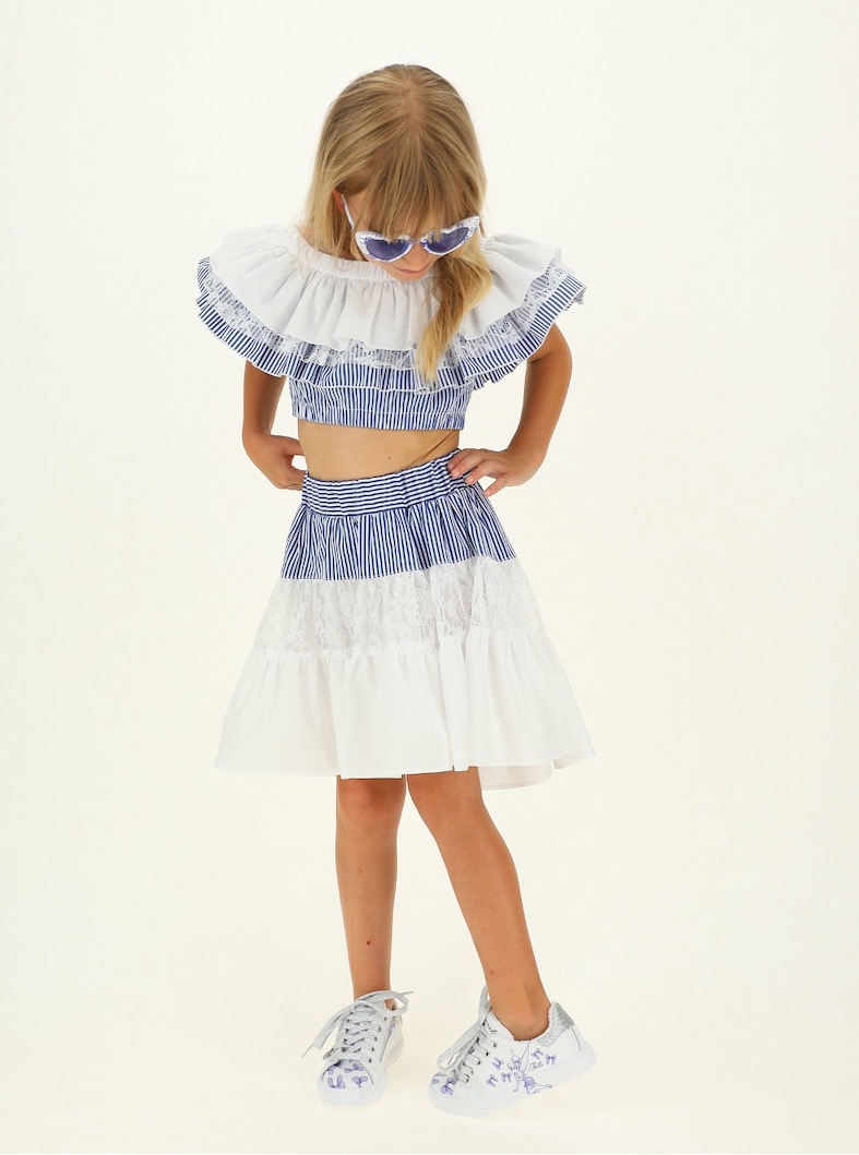 Monnalisa_Outfitinspiration_Maedchen_Frühjahr Sommer 2021_46