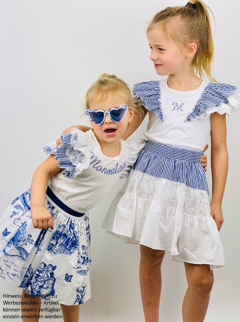Monnalisa_Outfitinspiration_Maedchen_Frühjahr Sommer 2021_47