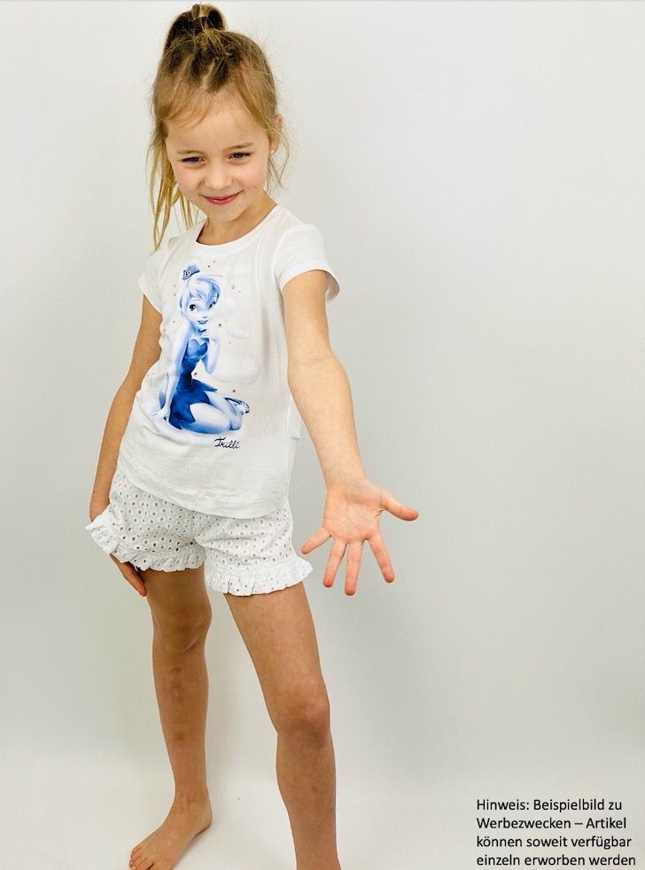 Monnalisa_Outfitinspiration_Maedchen_Frühjahr Sommer 2021_45
