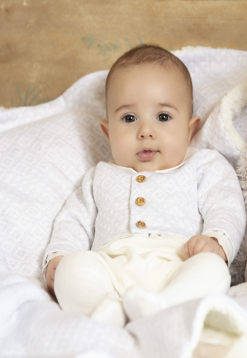 Patachou_Baby Boy Style festlich_Herbst Winter 2020_3