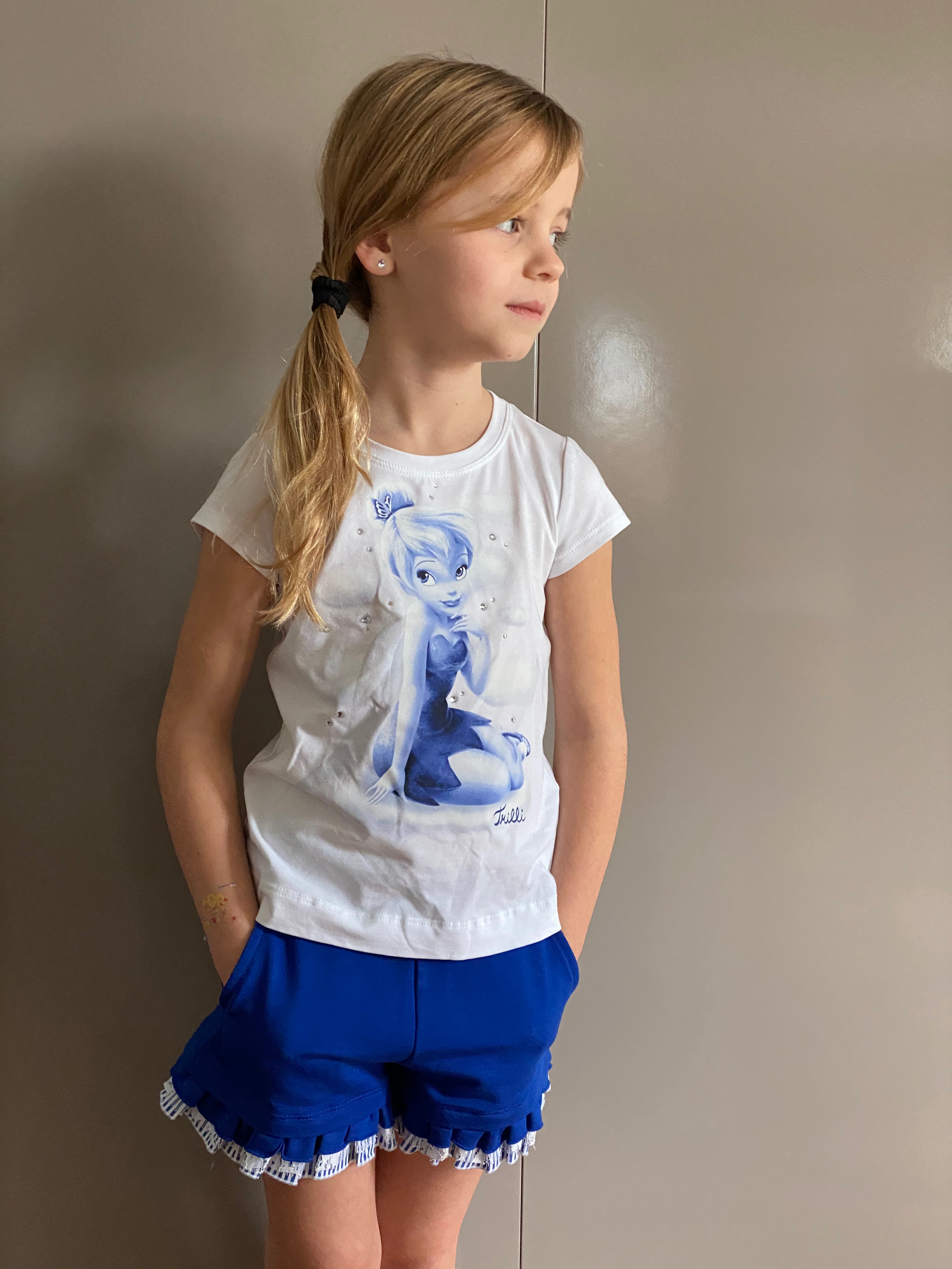 Monnalisa_Outfitinspiration_Maedchen_Frühjahr Sommer 2021_35