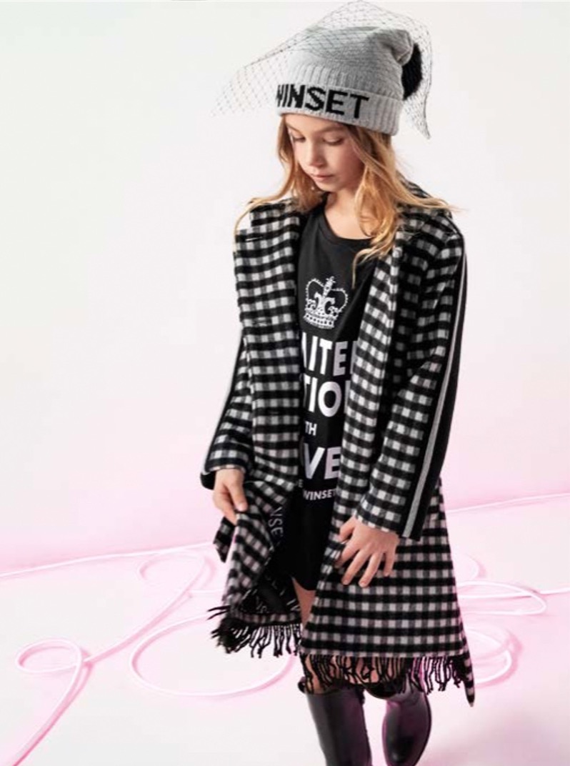 Twinset Herbst/Winter 2022_5