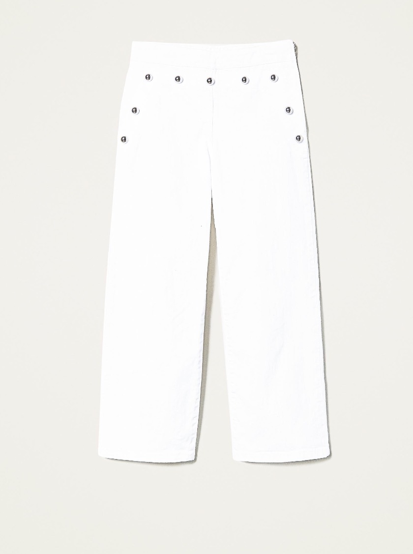 Twinset Girl_Hose_grimms_glueckskinder_fashion.jpg