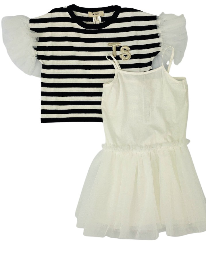 Twinset Girl_Kleid_gestreift_Tüll_grimms_glueckskinder_fashion368.jpg