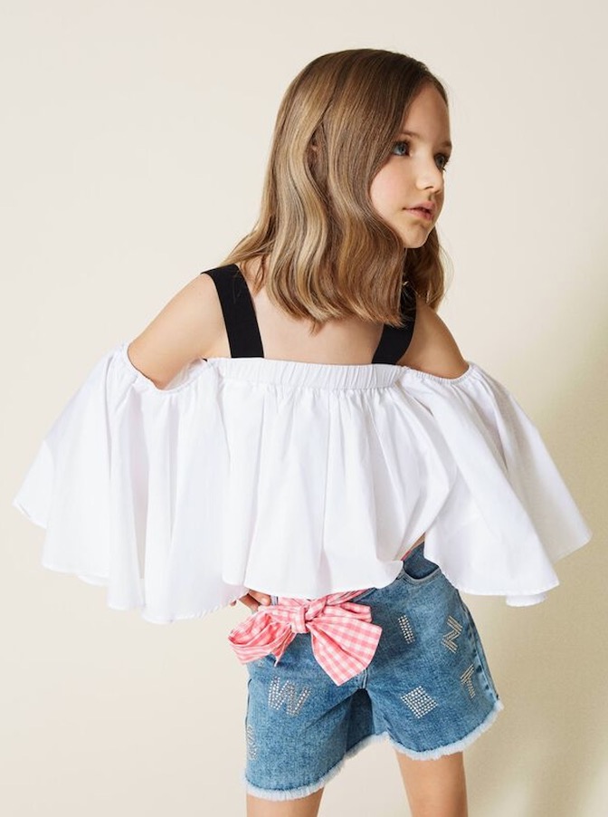Twinset_Bluse_Flügelärmel__grimms_glueckskinder_fashion366.jpg