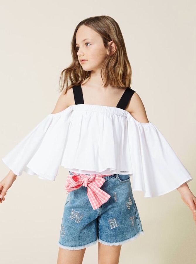 Twinset_Bluse_Flügelärmel__grimms_glueckskinder_fashion367.jpg