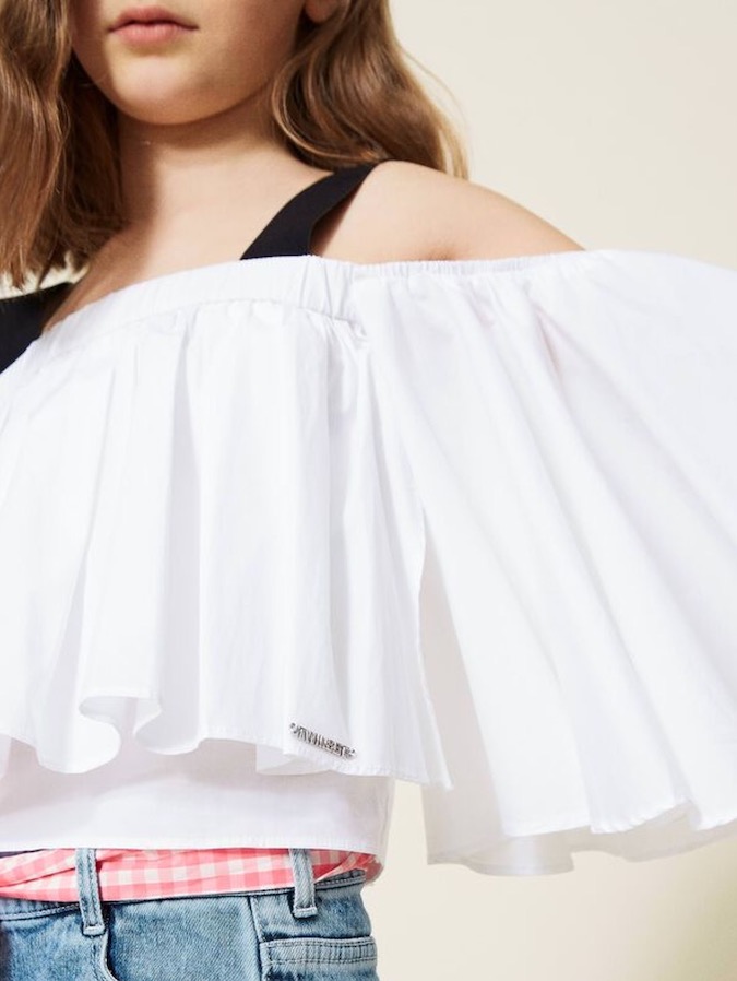 Twinset_Bluse_Flügelärmel__grimms_glueckskinder_fashion368.jpg