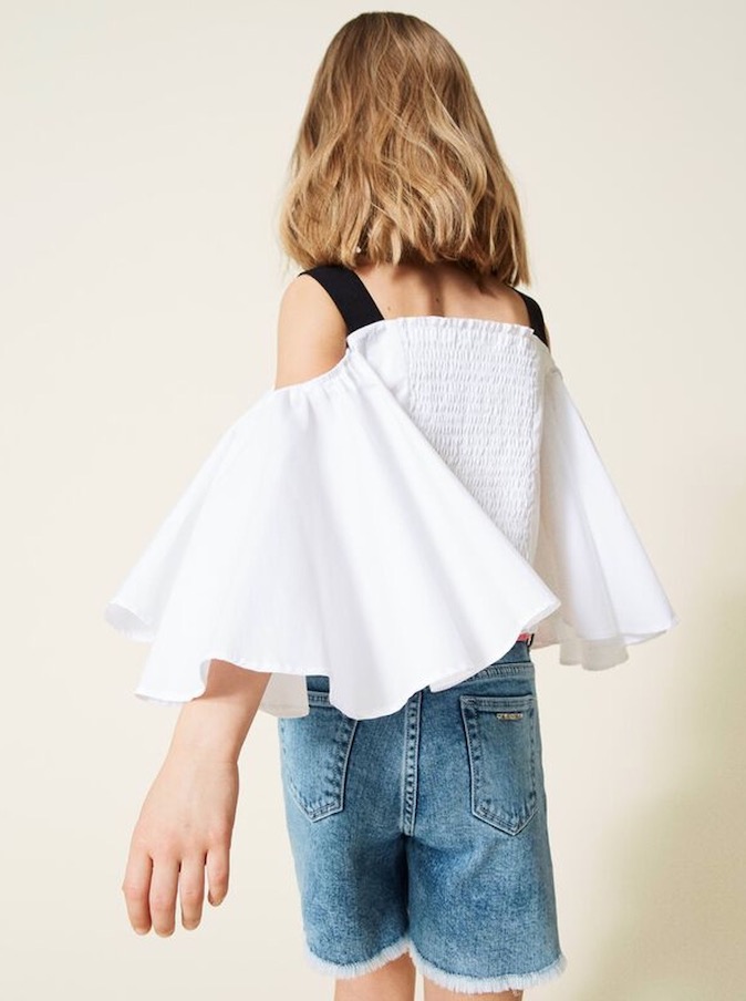 Twinset_Bluse_Flügelärmel__grimms_glueckskinder_fashion370.jpg