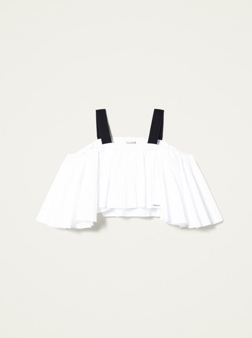 Twinset_Bluse_Flügelärmel__grimms_glueckskinder_fashion371.jpg