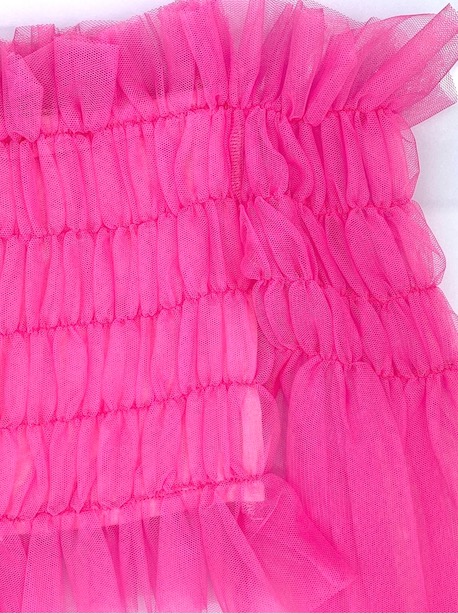 TWINSET_Bluse_Tüll_pink_grimms_glueckskinder_fashion261.jpg