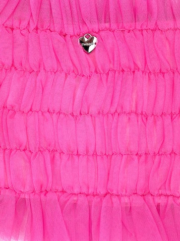 TWINSET_Bluse_Tüll_pink_grimms_glueckskinder_fashion263.jpg