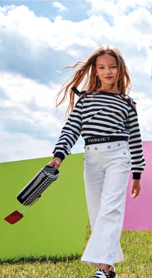 Twinset_Cullottes_Jeans_weiss_grimms_glueckskinder_fashion368.jpg