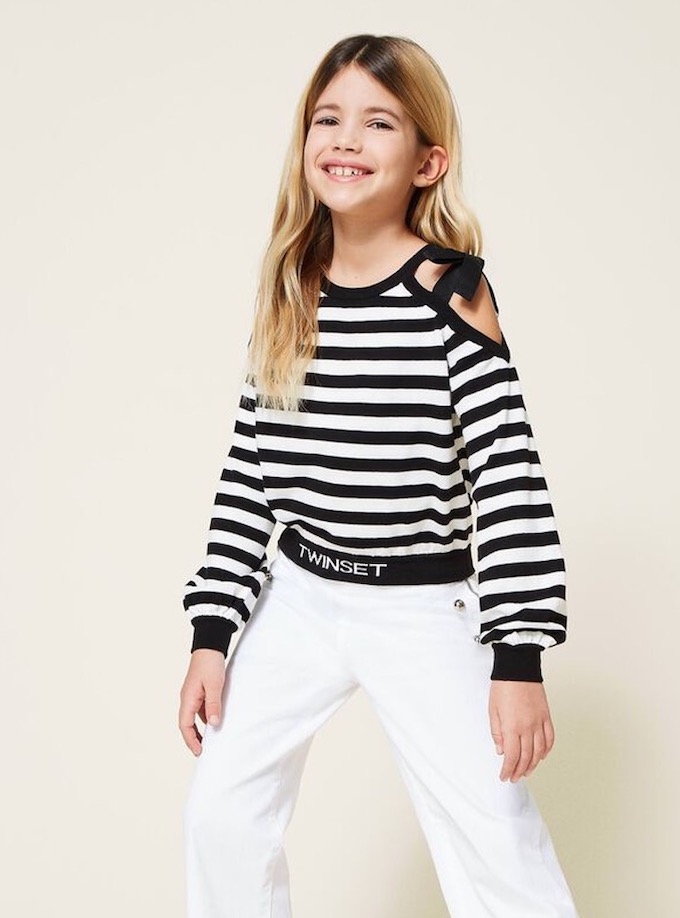 Twinset_Cullottes_Jeans_weiss_grimms_glueckskinder_fashion369.jpg