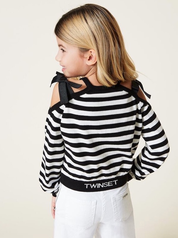 Twinset_Cullottes_Jeans_weiss_grimms_glueckskinder_fashion370.jpg