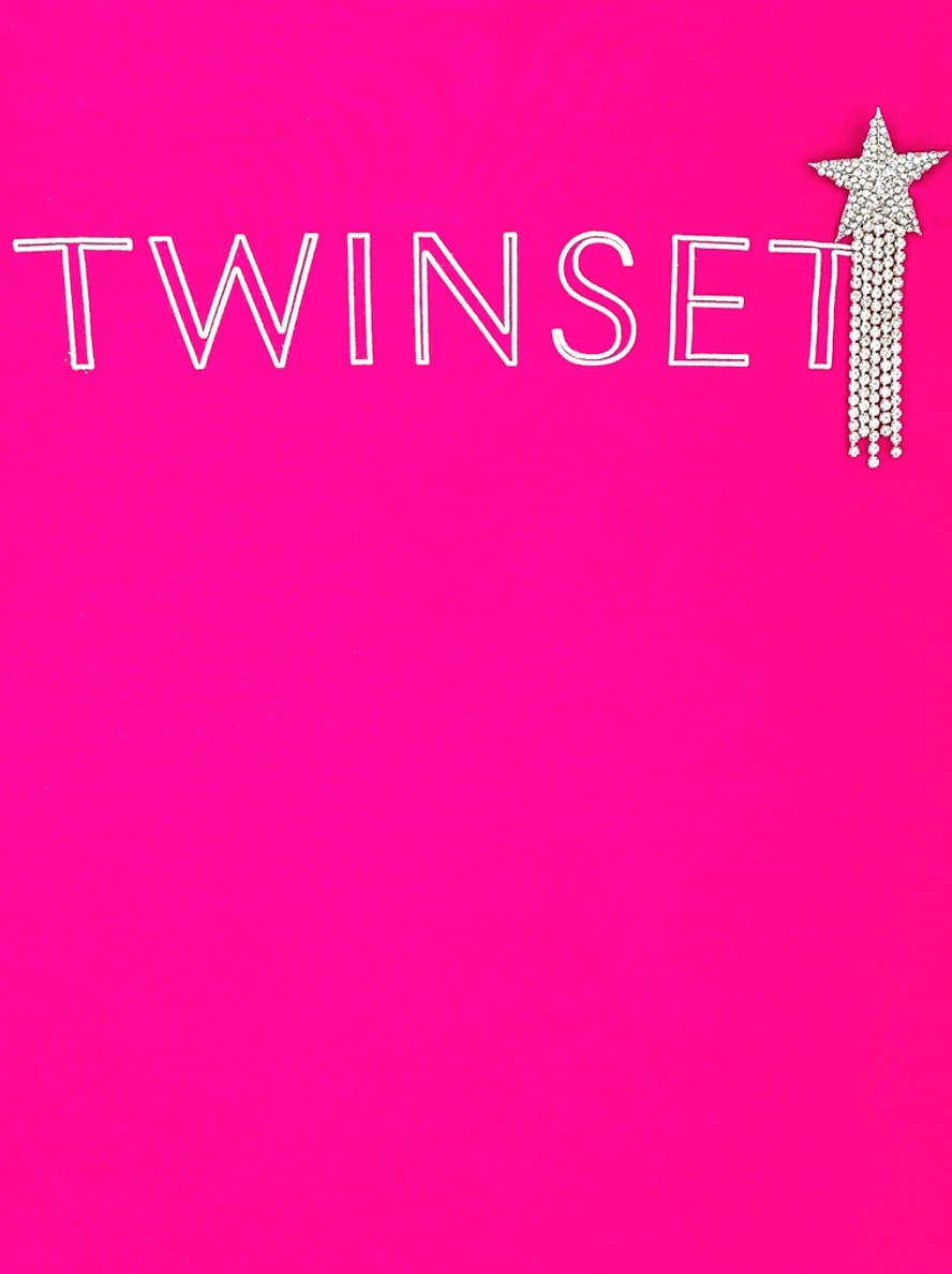 TWINSET_T-Shirt_pink__Designer Kinder Bademode_grimms_glueckskinder_fashion261.jpg