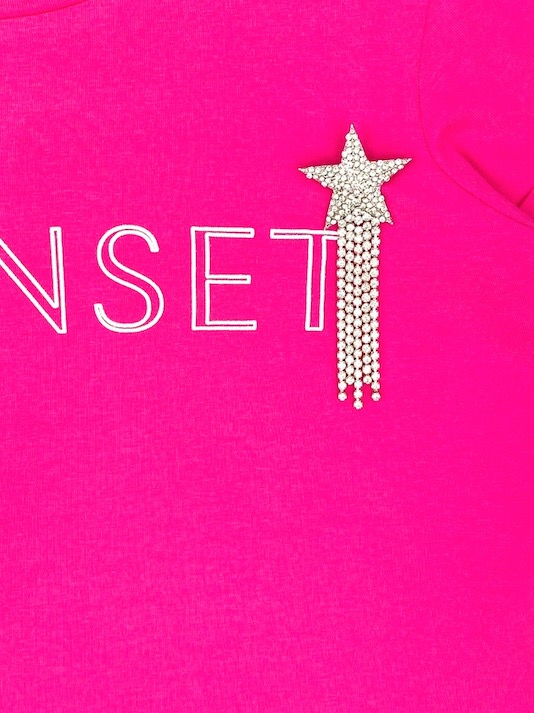 TWINSET_T-Shirt_pink__Designer Kinder Bademode_grimms_glueckskinder_fashion262.jpg