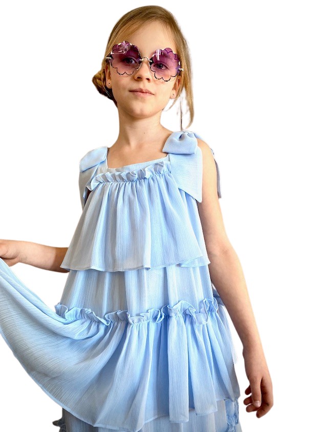 Patachou_Kleid_Volants_blau_grimms_glueckskinder_fashion366.jpg