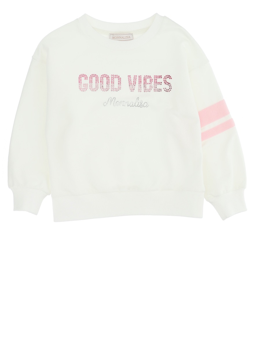 Monnalisa_Teen_Sweatshirt mit Strass_grimms_glueckskinder_fashion261.jpg