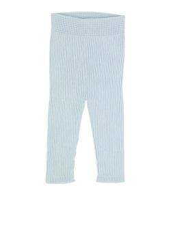 Wedoble Strick Leggings Baby Jungen