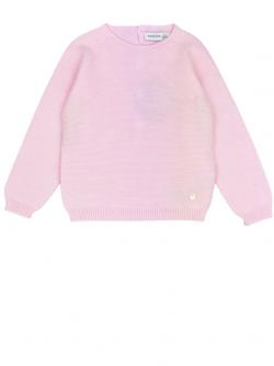 Wedoble Strick Pullover Baby Mädchen