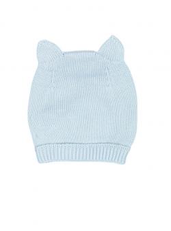 Wedoble Strick Mutze Baby Jungen Grimms Gluckskinder Fashion