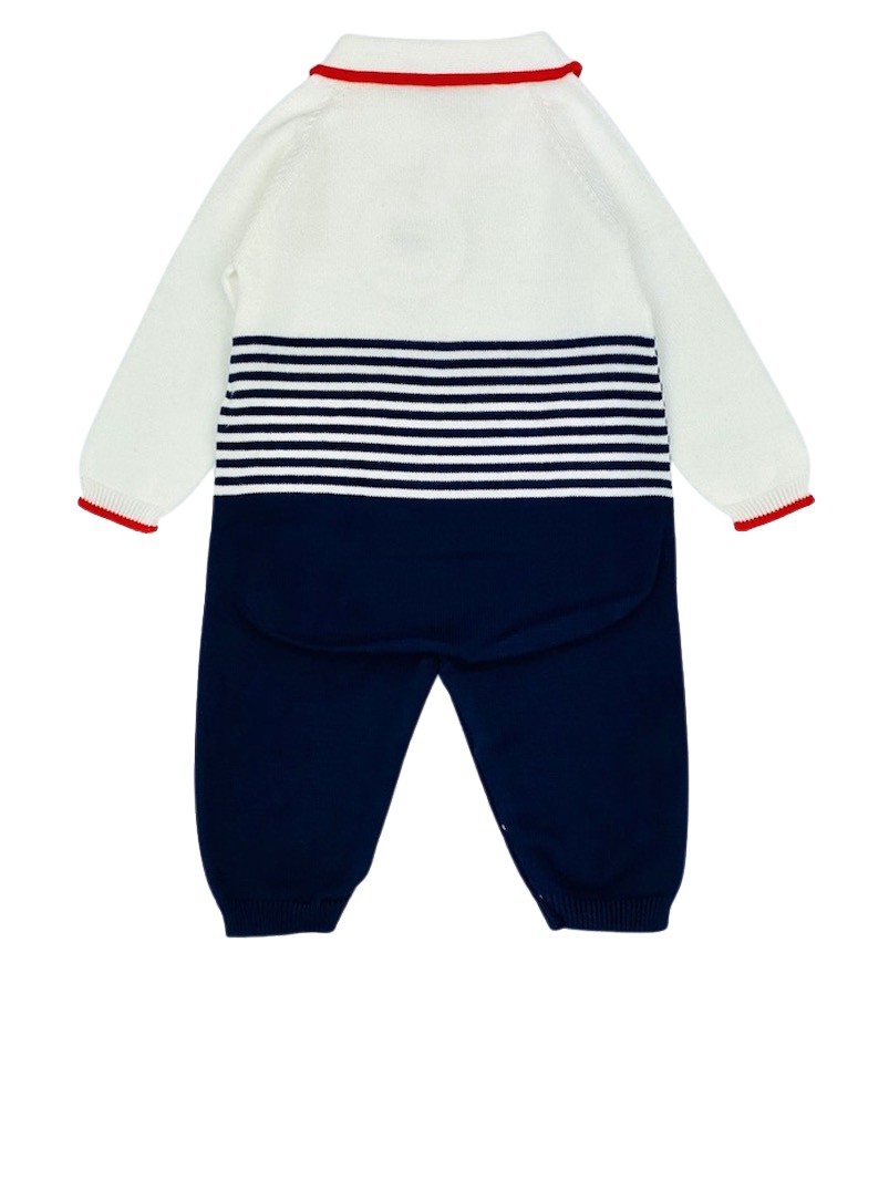 Wedoble_Baby_Strick_Stramper_Baby Einteiler_Jungen_Babymode_royale Kindermode_grimms_glueckskinder_fashion263.jpg