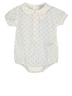 Wedoble Body beige